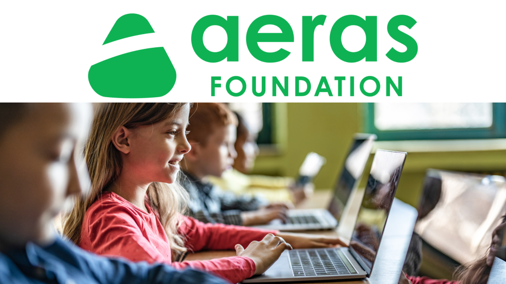 aeras foundation