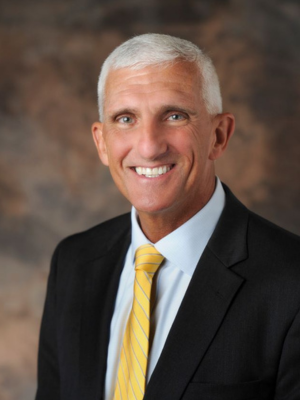 mark hertling