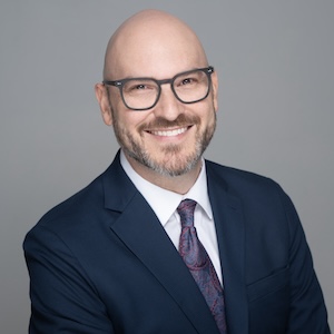 AI for Executives Bootcamp - Rollins College - Crummer School of Business