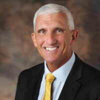 Mark Hertling