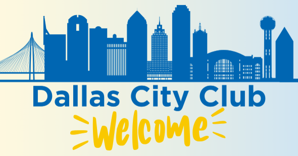 Dallas City Club