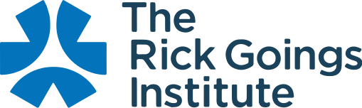 The Rick Goings Institute for Management and Executive Leadership at Rollins College