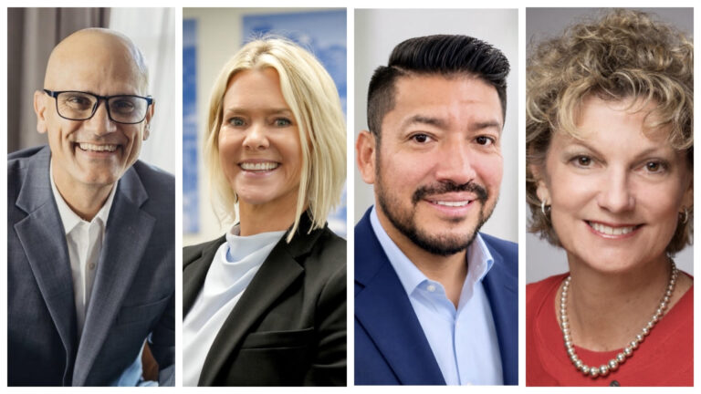 New Crummer Alumni Advisory Board Members 2026