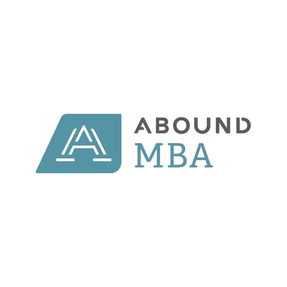 Abound MBA