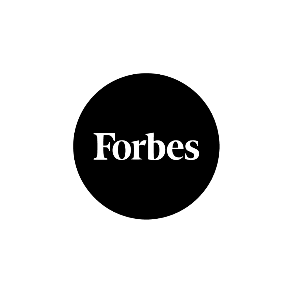Forbes